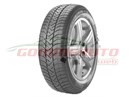 COP. 175/65HR15  PIRELLI  W210 CONTROL 3* XL        88H M+S